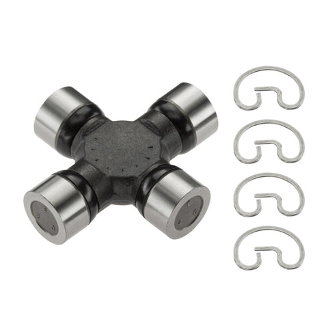 MOOG Universal U-Joint - 253