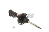 KYB Excel-G Strut Front Left Honda Civic Sedan 2012 - 339278