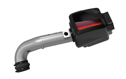 K&N 09-13 Silverado 1500 NextGen Aluminum Cold Air Intake - 70-3070