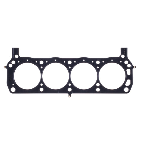 Cometic Ford SB 4.100 inch Bore .045 inch MLS Head Gasket (w/AFR Heads) - C5911-045