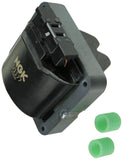 NGK 2002-95 Pontiac Sunfire HEI Ignition Coil - 49036