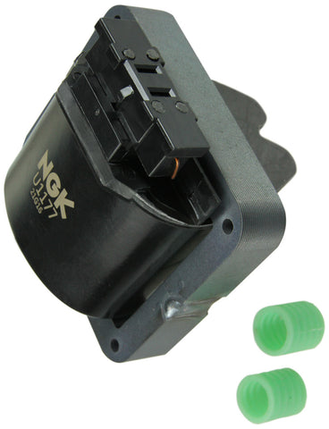 NGK 2002-95 Pontiac Sunfire HEI Ignition Coil - 49036