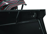 DragonFire Racing 17+ Can-Am Maverick X3 UTV Doors - 2 Doors - 521493