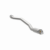 Magnaflow Conv DF 2012-2017 Grand Cherokee V8 6.4 OEM Underbody - 21-578