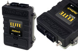 Haltech Elite 1500 Basic Universal Wire-In Harness ECU Kit - HT-150902