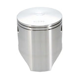 Wiseco GasGas EC/SM/MC250 97-18 2614CD Piston Kit - 849M06640