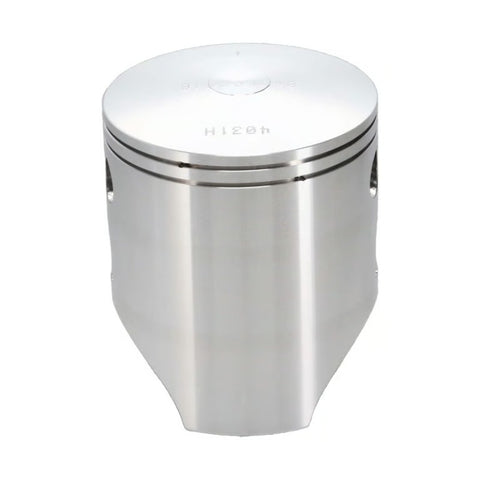 Wiseco GasGas EC/SM/MC250 97-18 2614CD Piston Kit - 849M06640