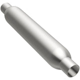 MagnaFlow Muff GP 3.5 Dia 18inch 2/2 - 18124
