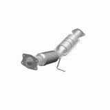 MagnaFlow Direct Fit Catalytic Converter 06-09 Volvo S40 2.4L - 51810