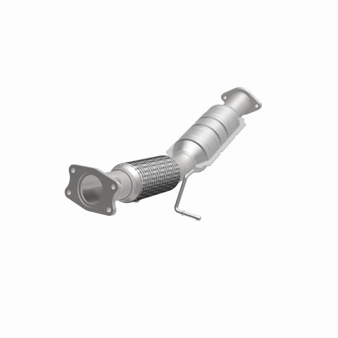 MagnaFlow Direct Fit Catalytic Converter 06-09 Volvo S40 2.4L - 51810