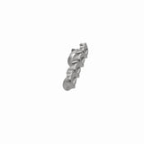 MagnaFlow Conv DF 04-06 Cadillac SRX 4.6L P/S - 51071