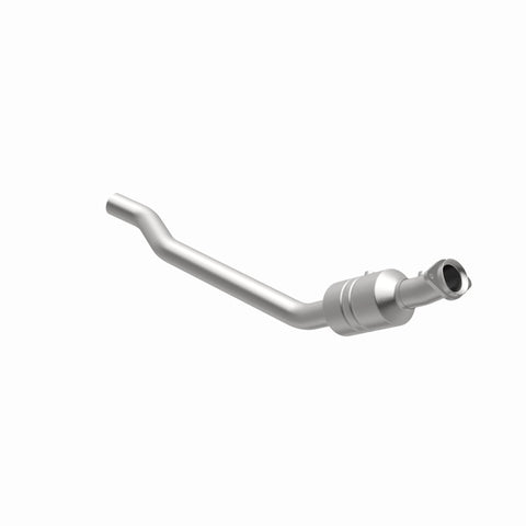 MagnaFlow Direct Fit Catalytic Converter 2011 Grand Cherokee 5.7L DS - 49739