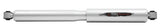 Belltech 99-18 Silverado/Sierra/Tahoe/Suburban/Yukon 0in Lift Rear Trail Performance Shock - TP2214FF