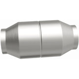 MagnaFlow Conv Univ 02-06 Dodge Ram 2500/3500 Pickup 5.9L Cummins Diesel H.O. - 60111