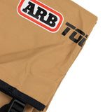 ARB Wind Break-Front 2500mm98In Fire Retardant Usa/Canada Spec - 813107