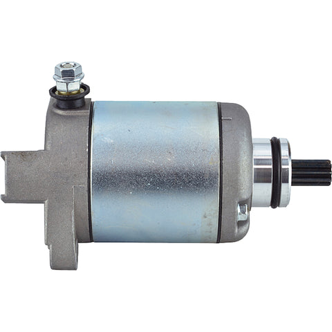 Arrowhead China 12V 9T Str - 410-58074