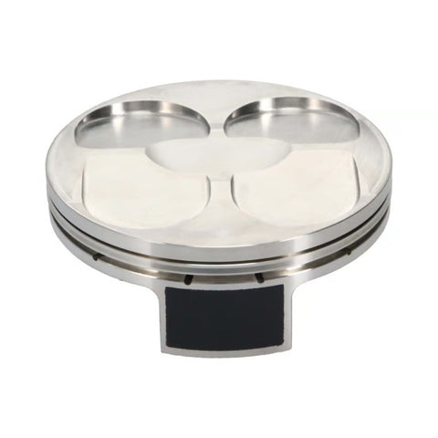 Wiseco Honda CRF450R 09-12 131 CR 9600ZV Piston kit - 4979M09600