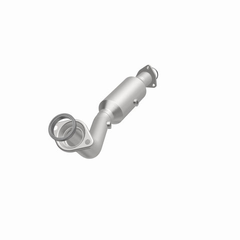 MagnaFlow Direct Fit Catalytic Converter 02-06 Honda CR-V 2.4L (49 State) - 23766