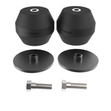 Timbren 2002 Jeep Grand Cherokee Front Suspension Enhancement System - DDF974