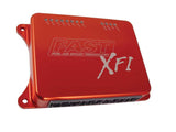 FAST ECU FAST (Ntk02) - 301000