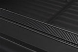 Truxedo 17-20 Honda Ridgeline 4ft 8in Lo Pro Bed Cover - 530601