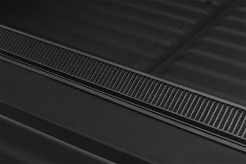 Truxedo 17-20 Honda Ridgeline 4ft 8in Lo Pro Bed Cover - 530601