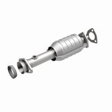 MagnaFlow Direct Fit Catalytic Converter 00-01 Acura Integra 4 1.8, Excl. Type-R - 51313