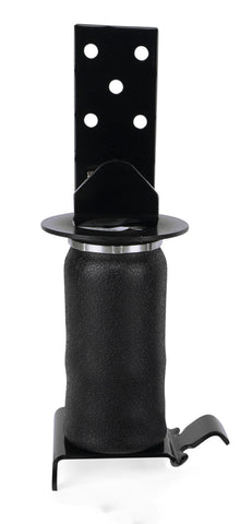 Air Lift Ridecontrol Air Spring Kit - 59503