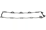 Wiseco 00-05 Kawasaki ZX12R Steel Base Gasket - W6058