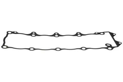 Wiseco 00-05 Kawasaki ZX12R Steel Base Gasket - W6058