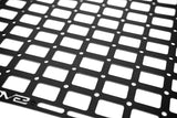 DV8 Offroad Universal Molle Panels - 23In x 15In - UNMP-06