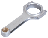 Eagle Ford 4.6 3/8in ARP8740 H-Beam Connecting Rods (Set of 8 ) - CRS5933F8740