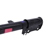 KYB Shocks & Struts Excel-G Rear Right LEXUS RX330 (FWD) 2004-06 LEXUS RX350 (FWD) 2007 - 235906