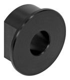 RockJock TJ/LJ Antirock Sway Bar Bushing Front - CE-99004
