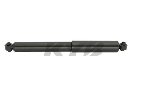 KYB Shocks & Struts Excel-G Rear DODGE Sprinter 2500 2003-06 FREIGHTLINER Sprinter 2500 2002-06 MERC - 341339