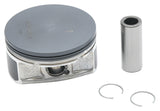 Vertex Piston 17-19 Polaris ACE 500 500cc Cast Replica Piston Kit - 24482B