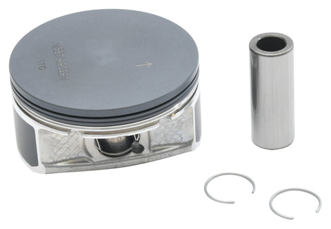 Vertex Piston 17-19 Polaris ACE 500 500cc Cast Replica Piston Kit - 24482B