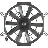 Arrowhead 17-19 ACE 500/17-19 ACE 570/17-19 ACE 570 HD Radiator Fan Assembly - 434-22010