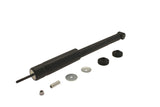 KYB Excel-G Shock Rear Honda CR-Z 2011 - 348060