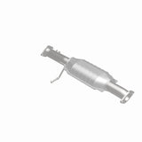 MagnaFlow Conv DF 96-98 Mazda Mpv 3.0L - 447223
