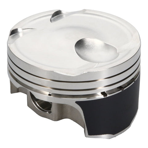 Wiseco 2017+ Ford EcoBoost V6 (Gen 2) Piston Kit - K738M925