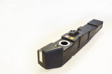 Titan Fuel Tanks 99-07 Ford F-250/F-350 PowerStroke Crew Cab Long Bed 67 Gallon XXL Mid-Ship Tank - 7020399