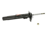 KYB Shocks & Struts Excel-G Front Left BMW 323 Series 1999-00 BMW 325Ci 2001-06 BMW 325i 2001-05 BMW - 334946