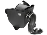 AFE Magnum FORCE Stage-2 Pro DRY S Intake System GM Colorado/Canyon 2016 I4-2.8L (td) - 51-12832