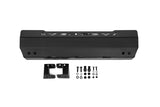 DV8 Offroad 2007-2018 Jeep Wrangler JK Front Skid Plate - SPJK-01