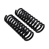 ARB / OME Coil Spring Front Jeep KJ Med - 2926