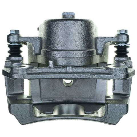 Power Stop 06-11 Chevrolet HHR Front Left Autospecialty Caliper w/Bracket - L4910