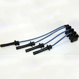 Granatelli 90-93 Mazda Miata 1.6L Pro Series Coil Packs (60K Volts) - 24-0130CP