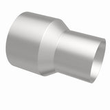 Magnaflow Tip Adapter 3.5x5x7 - 10767