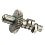 S&S Cycle 70-77 BT 450S Camshaft - 33-5063